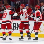 NHL Playoffs Hot Takes, Picks and Best Bets for Friday, May 29
