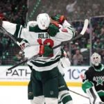 NHL Playoffs Hot Takes, Picks and Best Bets for Monday, May 11
