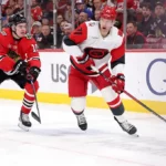 NHL Playoffs Hot Takes, Picks and Best Bets for Saturday, May 2