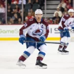 NHL Playoffs Hot Takes, Picks and Best Bets for Saturday, May 9