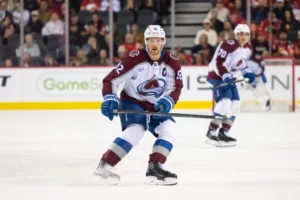 NHL Playoffs Hot Takes, Picks and Best Bets for Saturday, May 9
