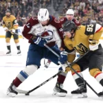 NHL Playoffs Hot Takes, Picks and Best Bets for the 2026 Stanley Cup Final