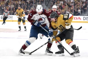 NHL Playoffs Hot Takes, Picks and Best Bets for the 2026 Stanley Cup Final
