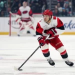 NHL Playoffs Hot Takes, Picks and Best Bets for Thursday, May 7