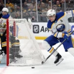 NHL Playoffs Hot Takes, Picks and Best Bets for Thursday, May 14