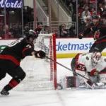 NHL Playoffs Hot Takes, Picks and Best Bets for Thursday, May 21