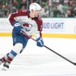 NHL Playoffs Hot Takes, Picks and Best Bets for Tuesday, May 5