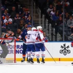 NHL Playoffs Hot Takes, Picks and Best Bets for Tuesday, May 12