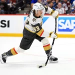 NHL Playoffs Hot Takes, Picks and Best Bets for Tuesday, May 26