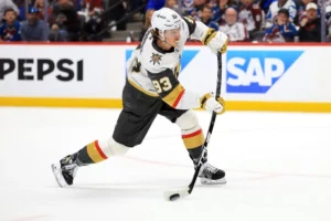NHL Playoffs Hot Takes, Picks and Best Bets for Tuesday, May 26