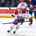 NHL Playoffs Hot Takes, Picks and Best Bets for Wednesday, May 6