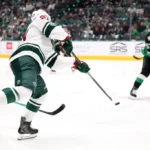 NHL Playoffs Hot Takes, Picks and Best Bets for Wednesday, May 13