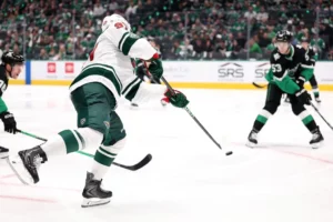 NHL Playoffs Hot Takes, Picks and Best Bets for Wednesday, May 13