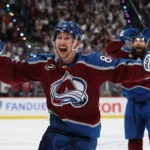 NHL Playoffs Hot Takes, Picks and Best Bets for Wednesday, May 20