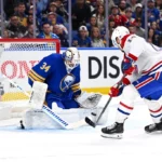 NHL Playoffs Hot Takes, Picks and Best Bets for Wednesday, May 27