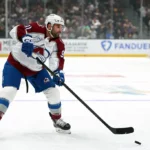 NHL Playoffs Hot Takes, Picks and Best Bets Friday, May 22