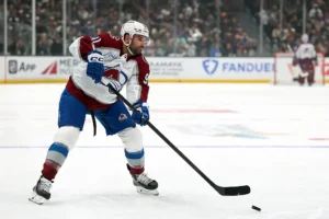 NHL Playoffs Hot Takes, Picks and Best Bets Friday, May 22