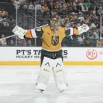 NHL Playoffs Hot Takes, Picks and Best Bets Monday, May 4