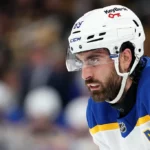 NHL Playoffs Hot Takes, Picks and Best Bets Monday, May 18