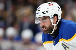 NHL Playoffs Hot Takes, Picks and Best Bets Monday, May 18