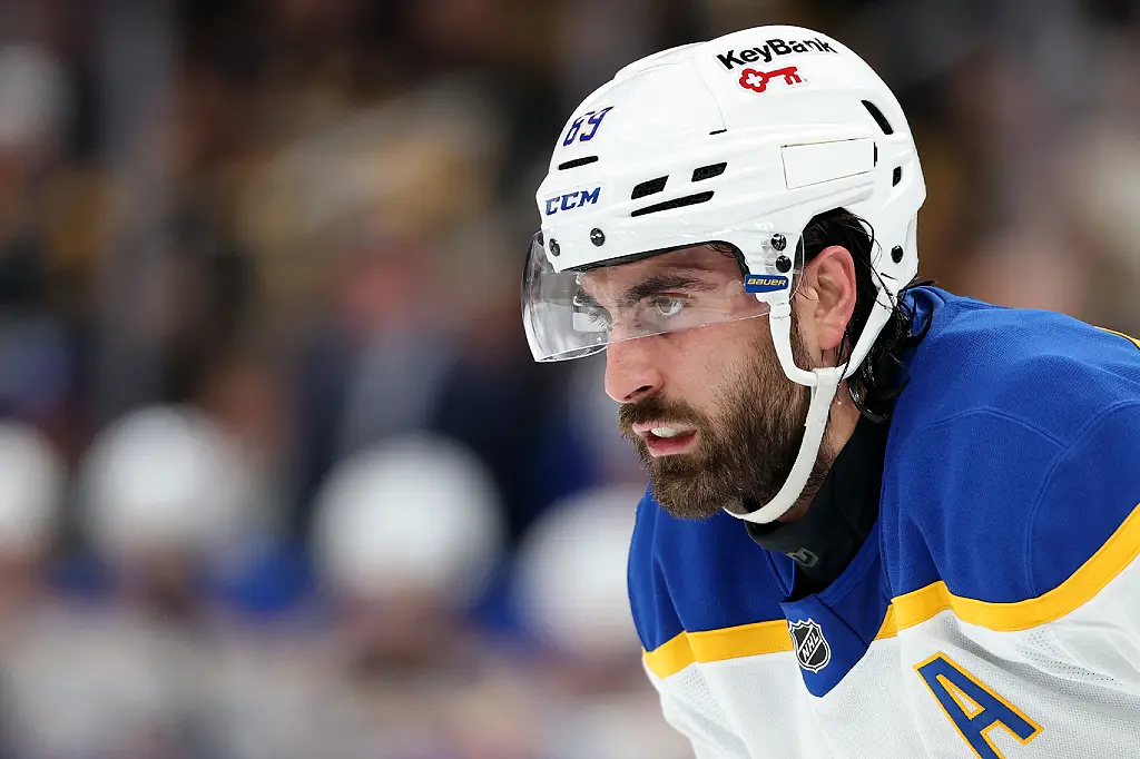 NHL Playoffs Hot Takes, Picks and Best Bets Monday, May 18
