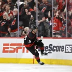 NHL Playoffs Hot Takes, Picks and Best Bets Monday, May 25