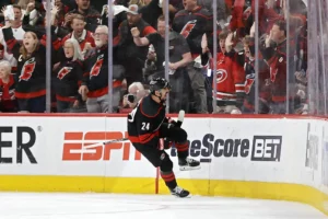 NHL Playoffs Hot Takes, Picks and Best Bets Monday, May 25