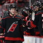 NHL Playoffs Hot Takes, Picks and Best Bets, Saturday, May 23