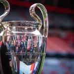 Paris Saint-Germain vs. Arsenal FC: Breaking Down the 2026 Champions League Final