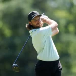 PGA Championship Picks, Predictions and Prop Bets for Thursday, May 14