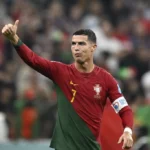 Players Who Have Appeared in the Most World Cup Matches