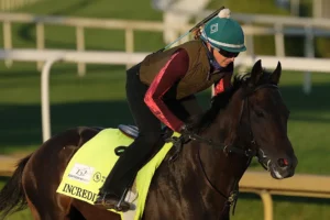 Preakness Stakes Picks and Predictions for Saturday, May 16