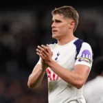 Premier League Final Day: Europe and Relegation on the Line
