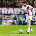 PSG vs. Arsenal Champions League Odds, Picks and Prediction for Saturday, May 30