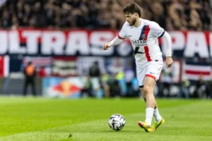 PSG vs. Arsenal Champions League Odds, Picks and Prediction for Saturday, May 30