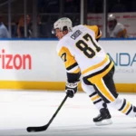 Ranking Current No. 1 Overall Picks in the NHL
