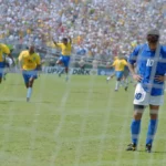 Ranking the 5 Most Heartbreaking Penalty Shootouts in FIFA World Cup History
