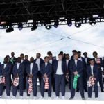 Ranking the Best Roster Reveals for the 2026 FIFA World Cup