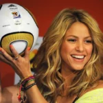 Ranking the Best World Cup Songs Ever