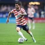 Ranking the 5 Greatest USMNT Players of All Time
