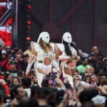 Saturday Night’s Main Event XLIV Prediction and Best Bets for Saturday, May 23