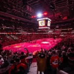 The Best NHL Playoff Betting Strategies for Beginners