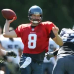The Biggest X Factors Heading Into an NFL Season