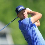 THE CJ Cup Byron Nelson Tournament Picks, Predictions and PGA Prop Bets for Thursday, May 21