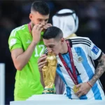 The Clubs with the Most FIFA World Cup Winning Players
