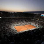The Complete 2026 Roland Garros Betting Guide