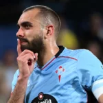 The Final-Day Battles for Europe and La Liga Survival