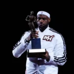 The Greatest MVP Seasons in NBA History
