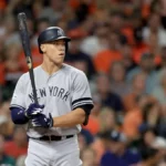 The Greatest Rookie Seasons in MLB History