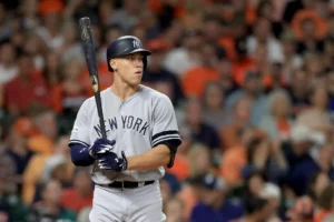 The Greatest Rookie Seasons in MLB History